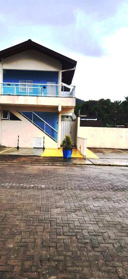 Apartamento Apto Com 2 6 Pessoas Toninhas