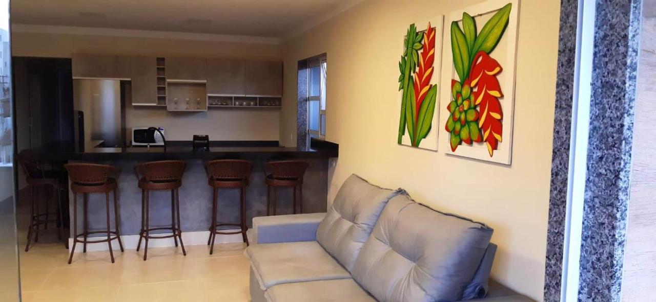 Apto Com 2 6 Pessoas Toninhas Apartamento Ubatuba